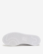 adidas Stan Smith LA6640 White 6