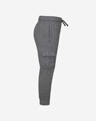 Kids' Club Fleece Cargo Pants