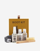 Timberland Product Care Boot Kit TB0A2JWV000 Beige 1