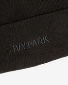 IVY PARK Beanie