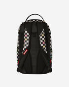 Miami Flowers Backpack