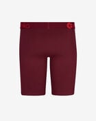 Malbec Briefs