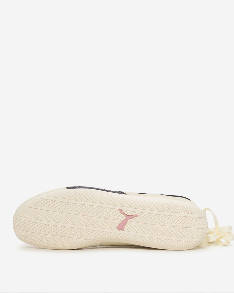 Puma Speedcat Ballet 40439501 cream 6
