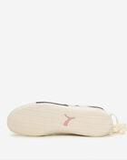 Puma Speedcat Ballet 40439501 cream 6