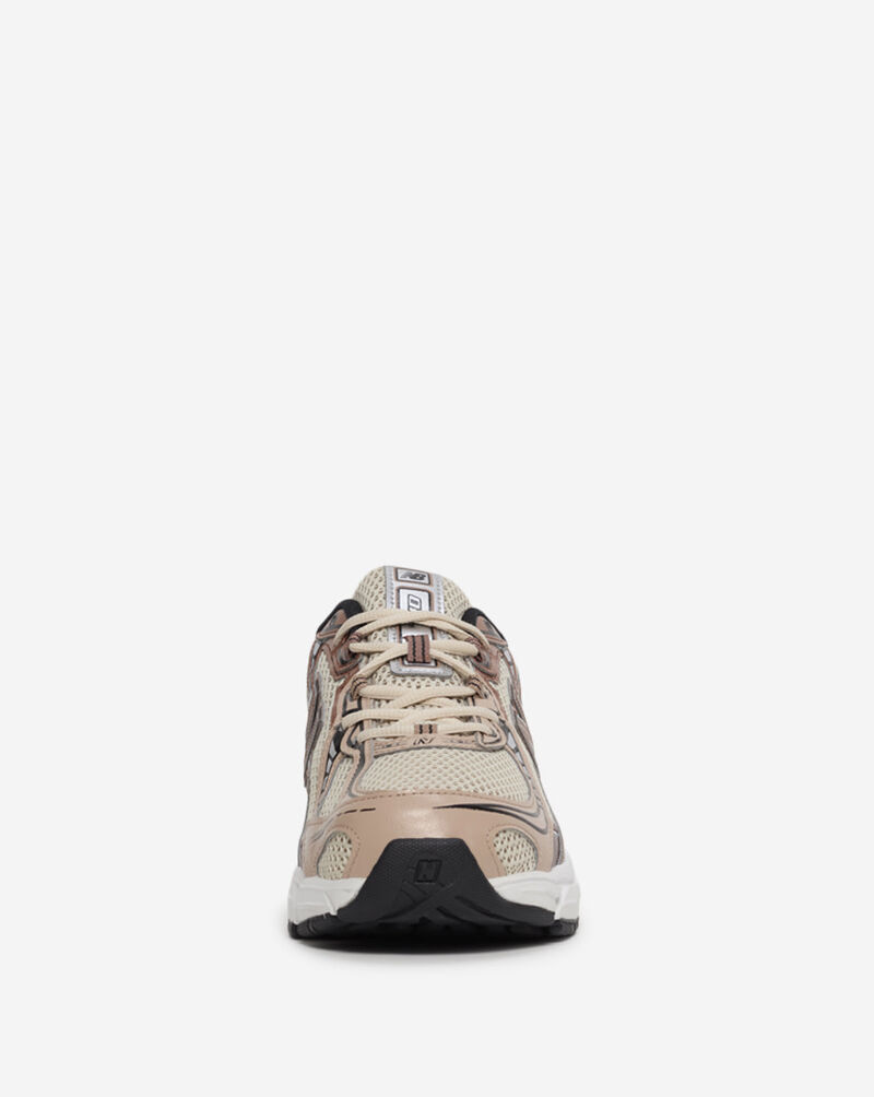 New Balance 740 U740BB2 Brown 3