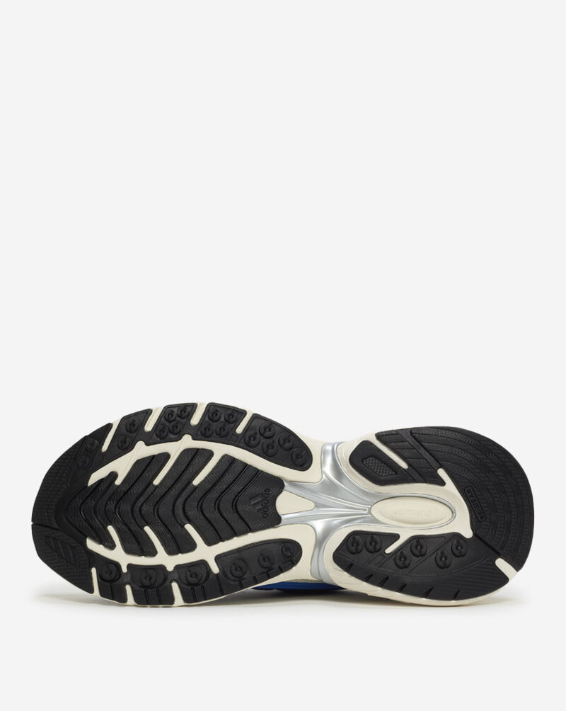 adidas Adistar XLG 2.0 KI4505 Blue 6