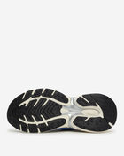 adidas Adistar XLG 2.0 KI4505 Blue 6