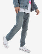 512 Slim Taper Fit Jeans