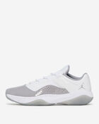 Air Jordan 11 CMFT Low