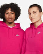 NSW Club Fleece Hoodie