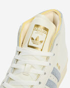 adidas Pro Model IG8474 cream 8