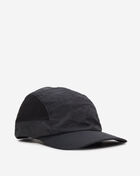 adidas 100 Thieves Cap JN3717 Black 1