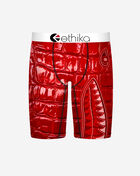 Ethika BMR Gator Bites Briefs MFAAAI2510 Multi 1