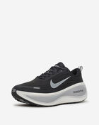 Nike Vomero Plus HV8150-008 Black 2