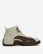 Jordan Air Jordan 12 Retro "Fireside" CT8013-105 cream 4