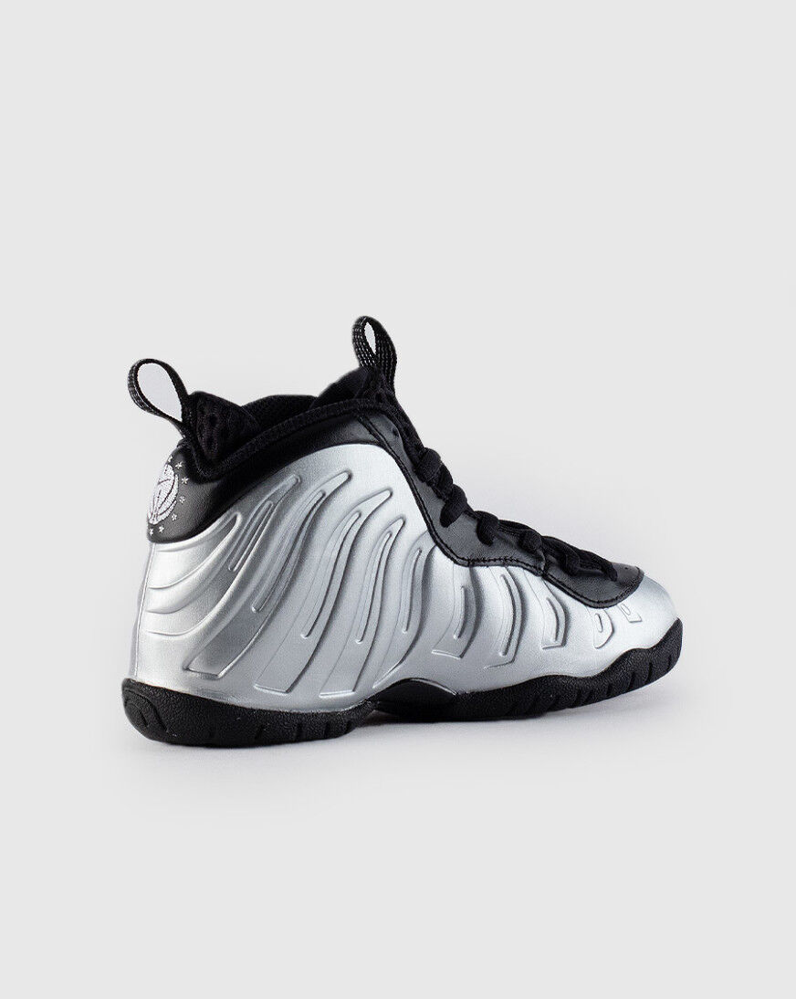 nike little posite preschool