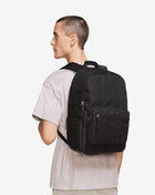 Nike Heritage Eugene Backpack  DB3300-010 Black 6