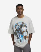 Jordan Flight Essentials Graphic T-Shirt HQ8940-050 Grey 1