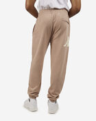 Authentic Coevorden Fleece Joggers