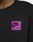 NSW Air Max Tee