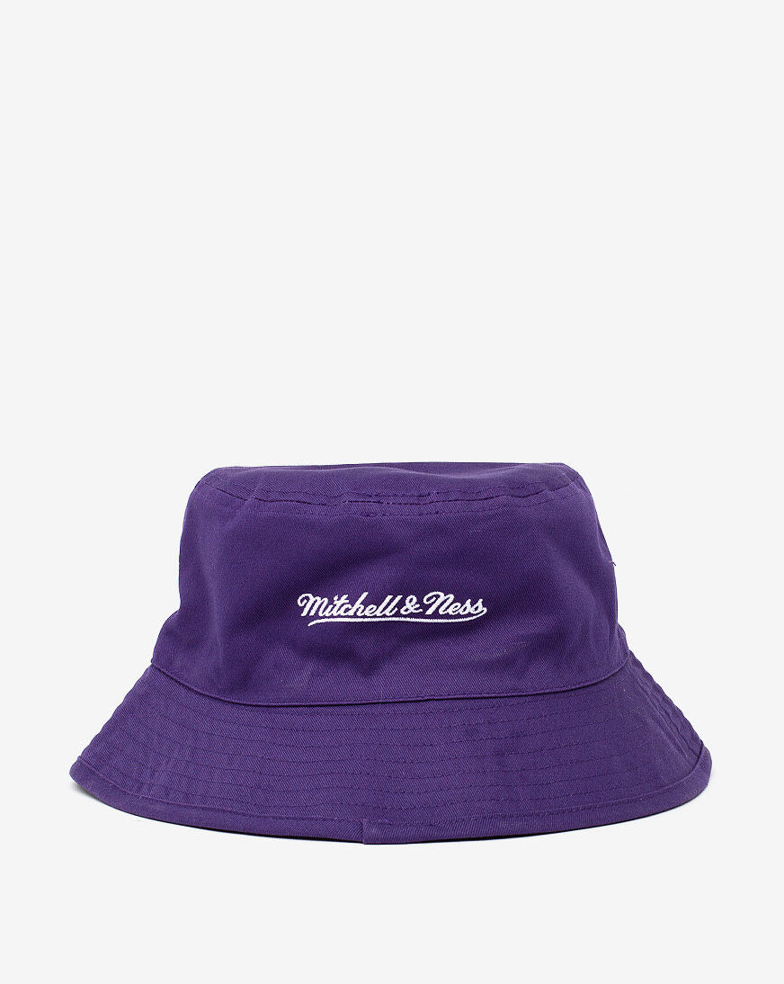 Mitchell Ness Los Angeles Lakers Neo 