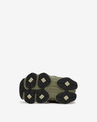 Toddler 9060