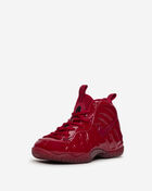 Nike Little Kids' Little Posite Pro IQ7232-600 Red 2
