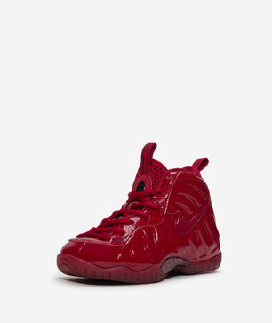 Little Kids' Little Posite Pro