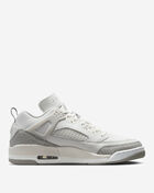 Spizike Low