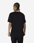 Polo Ralph Lauren Logo Tee PF20FR-AWXT Black 2