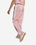 adidas  Kids' Firebird Track Pant JD1634 Pink 2