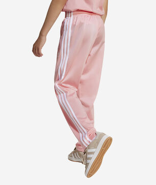  Kids' Firebird Track Pant