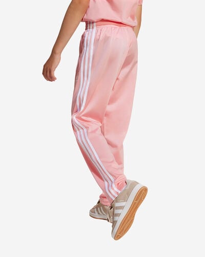 Kids' Firebird Track Pant  Kids' Firebird Track Pant