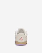 Toddler Air Jordan 5 Retro Low