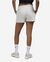 Sport Essential Fleece Logo Shorts