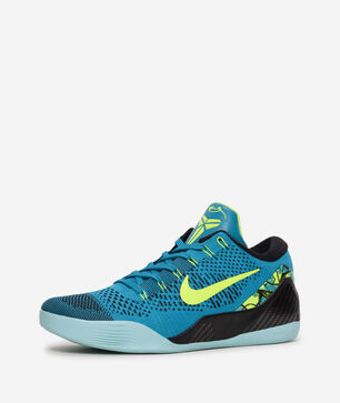 Kobe IX Elite Low Protro