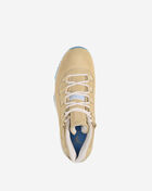 Jordan Air Jordan 11 Retro IO8960-707 Beige 7