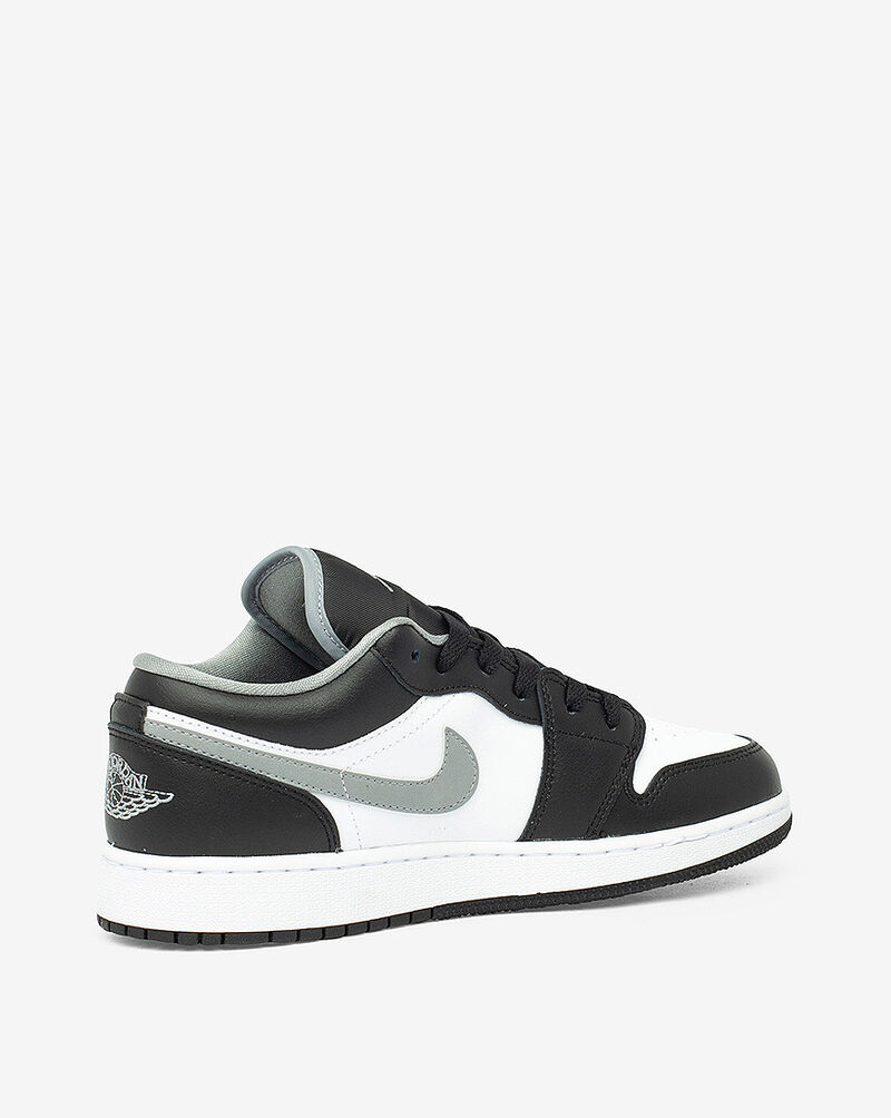 Jordan 1 grade school sale