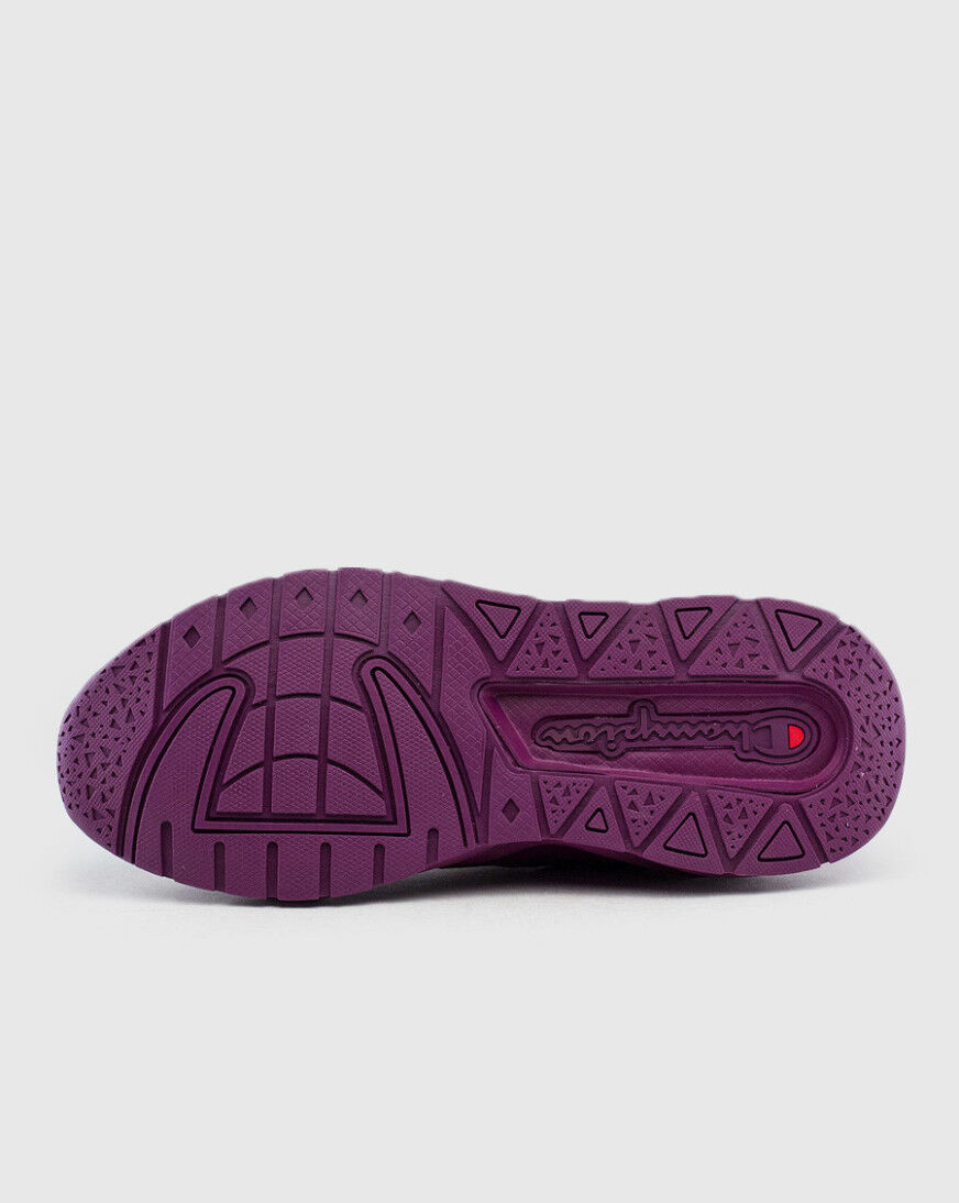 champion rally pro purple