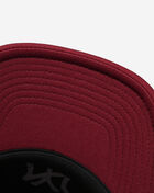 New York Yankees Foam Mesh Trucker Hat