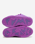 Puma LaFranc&eacute; Butterfly 31133302 Purple 6