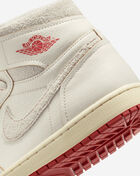 Jordan Air Jordan 1 Retro High DB4612-100 Beige 8