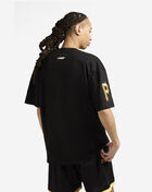 Pittsburgh Pirates Area Code Tee