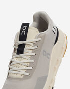 On Cloudnova Form 2 3WE30174141 Grey 8