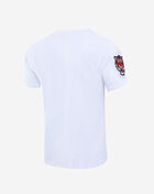 Detroit Tigers Classic Chenille Tee 
