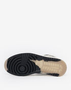 Air Jordan 1 High Element GORE-TEX