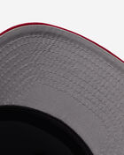 New Era 59Fifty Atlanta Braves Cartoon A-Frame Fitted Hat  60693564 Blue 4