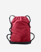 Team Train Gym Drawstring Bag