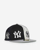 59Fifty New York Yankees Pinwheel Hat