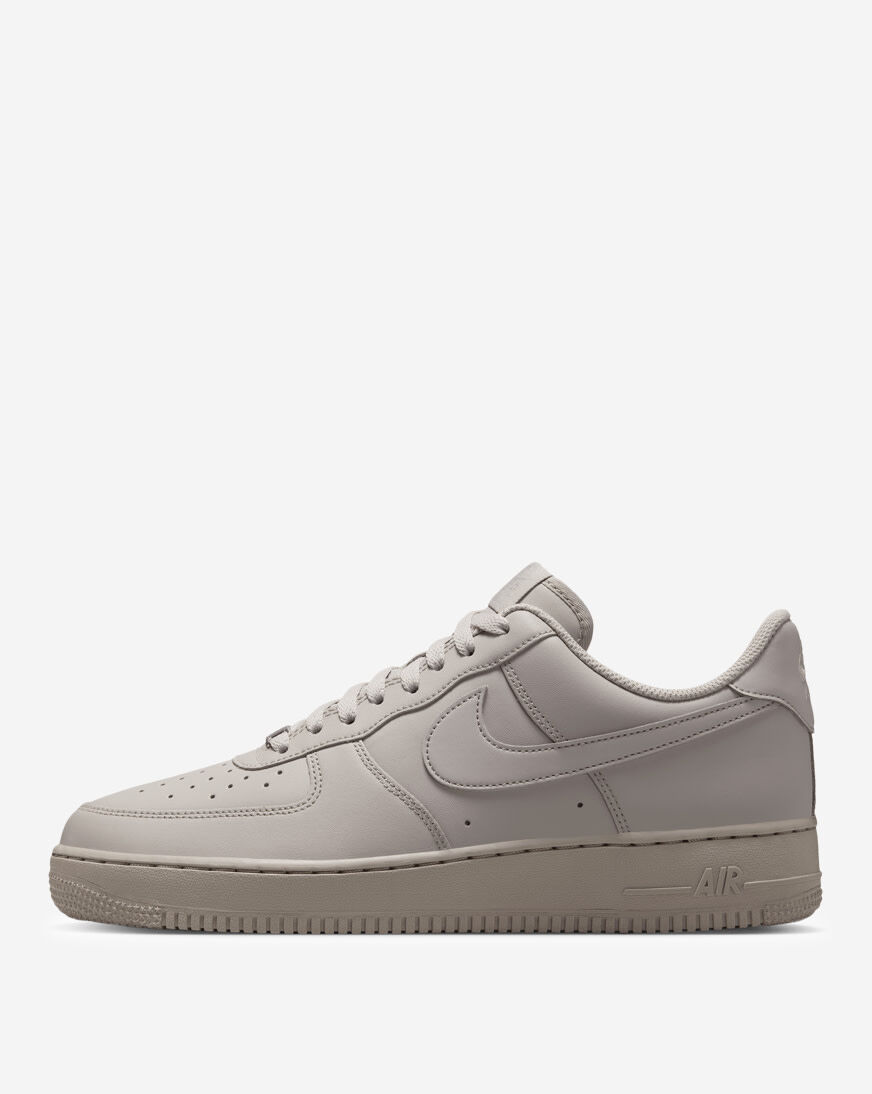 nike air force usa sale